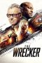 The Wrecker (2025) Sub Indonesia The Wrecker (2025) Sub Indonesia