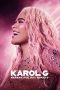 Karol G Tomorrow Was Beautiful (2025) Sub Indonesia Karol G Tomorrow Was Beautiful (2025) Sub Indonesia