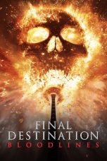 Final Destination Bloodlines (2025) Sub Indonesia