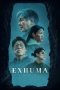 Exhuma (2024) Sub Indonesia Exhuma (2024) Sub Indonesia