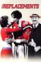 The Replacements (2000) Sub Indonesia The Replacements (2000) Sub Indonesia