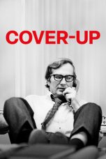 Cover Up (2025) Sub Indonesia Cover Up (2025) Sub Indonesia