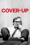 Cover Up (2025) Sub Indonesia Cover Up (2025) Sub Indonesia