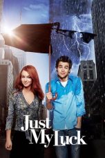 Just My Luck (2006) Sub Indonesia