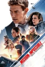 Mission Impossible Dead Reckoning Part One (2023) Sub Indonesia