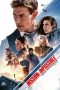 Mission Impossible Dead Reckoning Part One (2023) Sub Indonesia Mission Impossible Dead Reckoning Part One (2023) Sub Indonesia