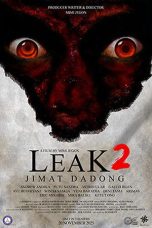 Film Indonesia Leak 2 Jimat Dadong (2025)
