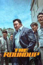 The Roundup (2022) Sub Indonesia