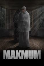Film Indonesia Makmum (2019)