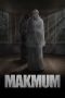 Film Indonesia Makmum (2019)