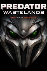Predator Wastelands (2025) Sub Indonesia Predator Wastelands (2025) Sub Indonesia