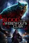 Blood of the Werewolf's Claw (2024) Sub Indonesia Blood of the Werewolf's Claw (2024) Sub Indonesia
