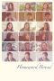 Homeward Bound (2025) Sub Indonesia Homeward Bound (2025) Sub Indonesia
