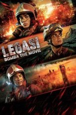 Legasi Bomba the Movie (2025) Sub Indonesia