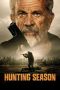 Hunting Season (2025) Sub Indonesia
