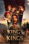 The King of Kings (2025) Sub Indonesia The King of Kings (2025) Sub Indonesia