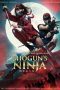Shogun's Ninja (2025) Sub Indonesia Shogun's Ninja (2025) Sub Indonesia