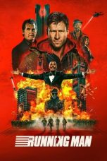 The Running Man (2025) Sub Indonesia The Running Man (2025) Sub Indonesia