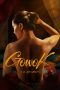 Film Indonesia Gowok Javanese Kamasutra (2025)