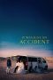 It Was Just an Accident (2025) Sub Indonesia It Was Just an Accident (2025) Sub Indonesia