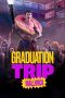 Graduation Trip Mallorca (2025) Sub Indonesia