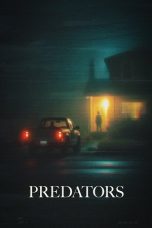Predators (2025) Sub Indonesia Predators (2025) Sub Indonesia