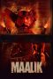 Maalik (2025) Sub Indonesia Maalik (2025) Sub Indonesia