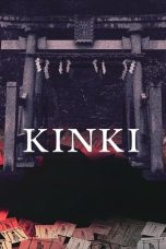 KINKI (2025) Sub Indonesia