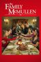 The Family McMullen (2025) Sub Indonesia The Family McMullen (2025) Sub Indonesia