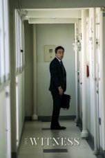 The Witness (2018) Sub Indonesia
