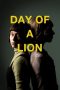 Day of a Lion (2025) Sub Indonesia