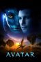Avatar (2009) Sub Indonesia Avatar (2009) Sub Indonesia