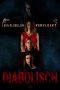 Diabolisch (2025) Sub Indonesia Diabolisch (2025) Sub Indonesia