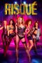 Risqué (2025) Sub Indonesia Risqué (2025) Sub Indonesia