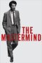 The Mastermind (2025) Sub Indonesia The Mastermind (2025) Sub Indonesia
