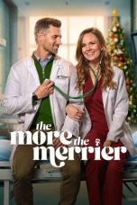 The More the Merrier (2025) Sub Indonesia