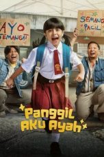 Film Indonesia Panggil Aku Ayah (2025)