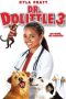 i4xF1guNryvrUZzjosHui5vpsKc Dr Dolittle 3 (2006) Sub Indonesia