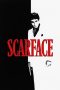 Scarface (1983) Sub Indonesia Scarface (1983) Sub Indonesia