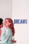 Dreams (2025) Sub Indonesia Dreams (2025) Sub Indonesia
