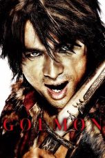 Goemon (2009) Sub Indonesia