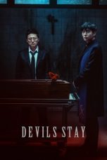Devils Stay (2024) Sub Indonesia