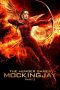 The Hunger Games Mockingjay Part 2 (2015) Sub Indonesia The Hunger Games Mockingjay Part 2 (2015) Sub Indonesia
