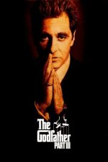 The Godfather Part III (1990) Sub Indonesia