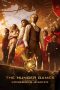 The Hunger Games The Ballad of Songbirds & Snakes (2023) Sub Indonesia The Hunger Games The Ballad of Songbirds & Snakes (2023) Sub Indonesia