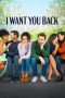 I Want You Back (2022) Sub Indonesia