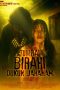 Film Indo Tumbal Birahi Dukun Jahanam (2025) Film Indo Tumbal Birahi Dukun Jahanam (2025)