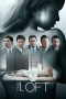The Loft (2014) Sub Indonesia The Loft (2014) Sub Indonesia