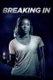 Breaking In (2018) Sub Indonesia Breaking In (2018) Sub Indonesia
