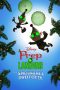 Prep & Landing The Snowball Protocol (2025) Sub Indonesia